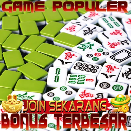 Sbobet388 | Tuntaskan Misi Rahasia Dalam Permainan Menarik